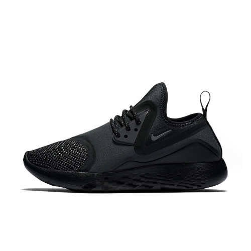 nike lunarcharge pas cher